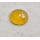 Bankok Pukhraj Stone – Natural Certified Yellow Sapphire for Wealth & Jupiter Strength Bankok Pukhraj Stone – Natural Certified Yellow Sapphire for Wealth & Jupiter Strength